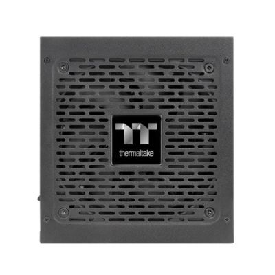2. THERMALTAKE TOUGHPOWER GF A3 650W GOLD F MODULAR 12CM GEN5 PS-TPD-0650FNFAGE-H