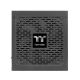 2. THERMALTAKE TOUGHPOWER GF A3 650W GOLD F MODULAR 12CM GEN5 PS-TPD-0650FNFAGE-H