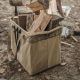 15. Offlander Offroad camping bag open OFF_CACC_12