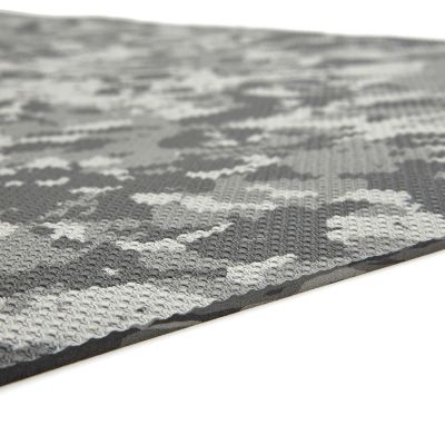 28. adidas ADMT-13231GR training mat
