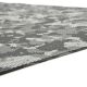 28. adidas ADMT-13231GR training mat