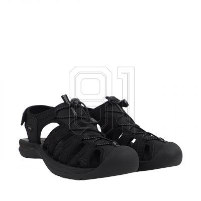 7. Lee Cooper M LCW-24-03-2313MA Sandals