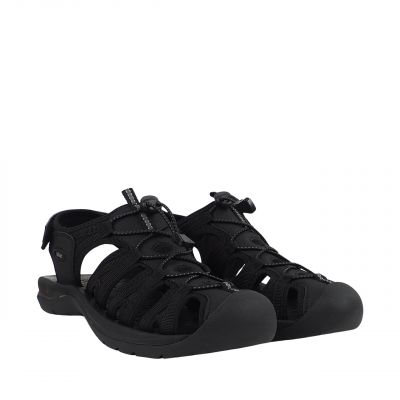 7. Lee Cooper M Sandals LCW-24-03-2313MA