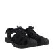 7. Lee Cooper M LCW-24-03-2313MA Sandals