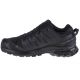 2. Salomon XA Pro 3D v9 GTX M 472701 running shoes