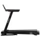 12. BE5872N HMS ELECTRIC TREADMILL