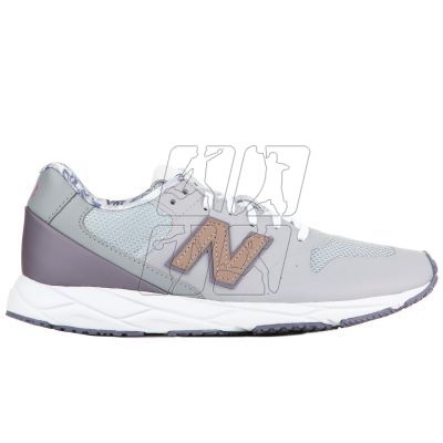 New Balance W WRT96PCB Shoes