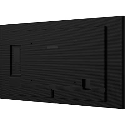 15. Iiyama 50 LH5060UHS-B1AG HDMI USB monitor
