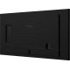 15. Iiyama 50 LH5060UHS-B1AG HDMI USB monitor