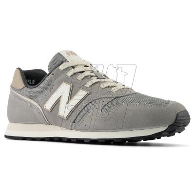 10. New Balance ML373OL2 shoes