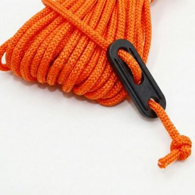 14. TOURIST ROPE TENSION FOR 10M ENERO CAMP TENT