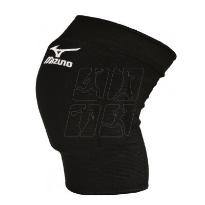 3. Mizuno JR Team V2EY5B5109 volleyball knee pads