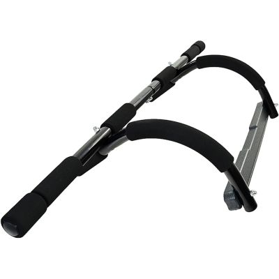 10. PROFIT DOOR ROD DK3239