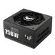 39. ASUS TUF GAMING 750W GOLD Power Supply