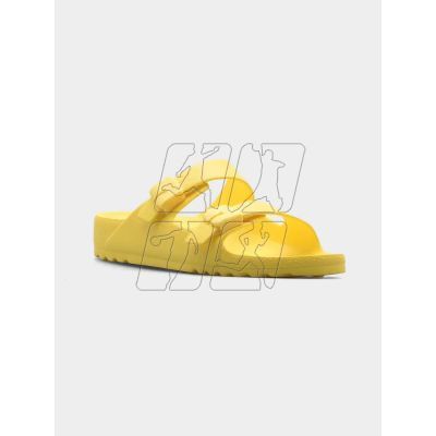 5. Bahia Scholl W F26924-2409 flip-flops