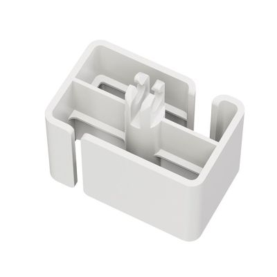 15. Neomounts ADS06-132WH Cable Guide