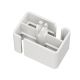 15. Neomounts ADS06-132WH Cable Guide
