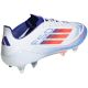 3. Adidas F50 Elite SG M IF1299 football boots