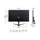 7. JAPANNEXT monitor 68.5 cm JN-IPS27WQHDR-C65W 16:9 HDMI/DP WQHD
