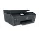 2. HP Smart Tank Plus 570 Multifunction Printer
