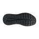 9. Adidas Cloudfoam Comfy W shoes IH6125