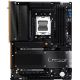 2. Asrock X870 TAICHI CREATOR Motherboard