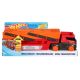 13. HW MEGA TRANSPORTER 50TH ANNIVERSARY GHR48 WB2
