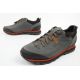 8. Aku Bellamont Gore-tex Men's Durable Hiking Boots Gray