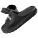 2. Lacoste Serve Slide W 2002H flip-flops