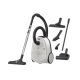 6. Electrolux EB61H6SW Vacuum Cleaner 3.5L Drum Vacuum Dry 850W Dust Bag