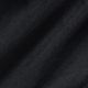 8. Nike Aura shoulder bag black HM6120 013