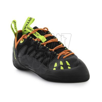 Climbing shoes La Sportiva Taramtulace Carbon 30L900729