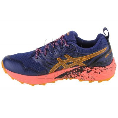 2. Asics Gel-Trabuco Terra W 1012A902-410 shoes