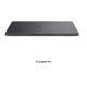 2. Lenovo Yoga Pro 9i Aura Edition 16IPH11 Ultra 7 356H 16" 2.8K OLED 500 nits Glossy 32GB LPDDR5X-7467 SSD 512GB GeForce RTX 5050 8GB Wi-Fi 7 + BT 5.0MP + IR Camera 92.5Wh W11 Pro Thunder Grey