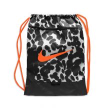 Nike Brasilia FN1347-077 bag, backpack