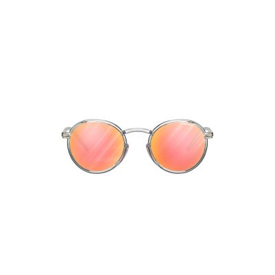 3. JULBO AROUND REACTIV Glare Control 1-3 glasses