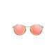 3. JULBO AROUND REACTIV Glare Control 1-3 glasses