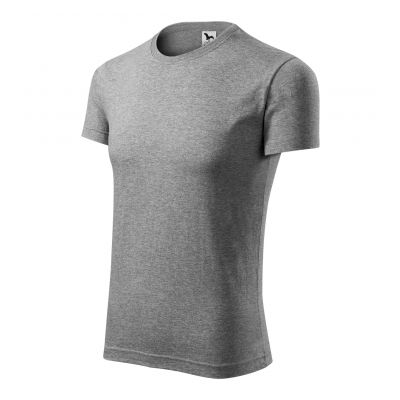 Malfini Viper T-shirt M MLI-14312