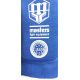 4. Double-sided MASTERS elbow pads OSŁ-MFE 081821-MFEXS