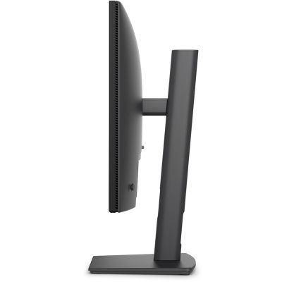 6. DELL Pro P P2426HE Computer Monitor 60.5 cm (23.8") 1920 x 1080 px Full HD LCD Gray