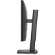 6. DELL Pro P P2426HE Computer Monitor 60.5 cm (23.8") 1920 x 1080 px Full HD LCD Gray