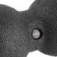 20. Double massage ball / Duo Ball HMS BLM02 8 * 16CM