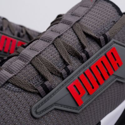 2. Puma Retaliate 2 M shoes 376676-13