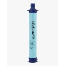 LifeStraw 428629 Camping Water Filter