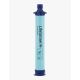 LifeStraw 428629 Camping Water Filter