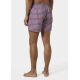 6. Helly Hansen Newport Trunk M 34296 163 Swim Shorts