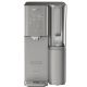 11. Philips ADD6921DG/10 Water Filter Water Dispenser with Filter 3.6 L Gray