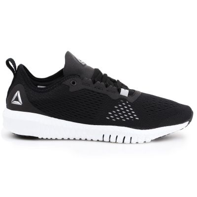 6. Reebok Flexagon W CN2407 Shoes