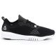 6. Reebok Flexagon W CN2407