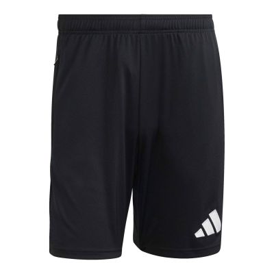 4. adidas Entrada 26 JZ2521 shorts